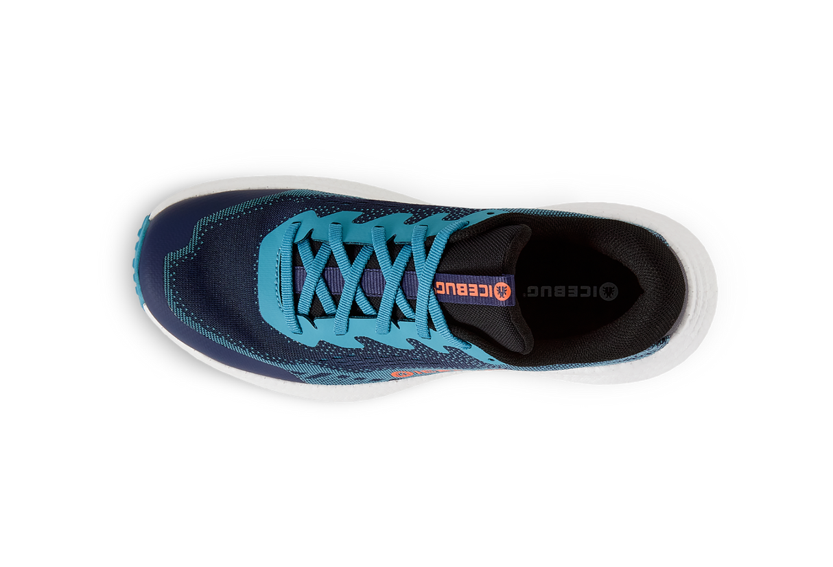 Myr M Rb9x – Icebug