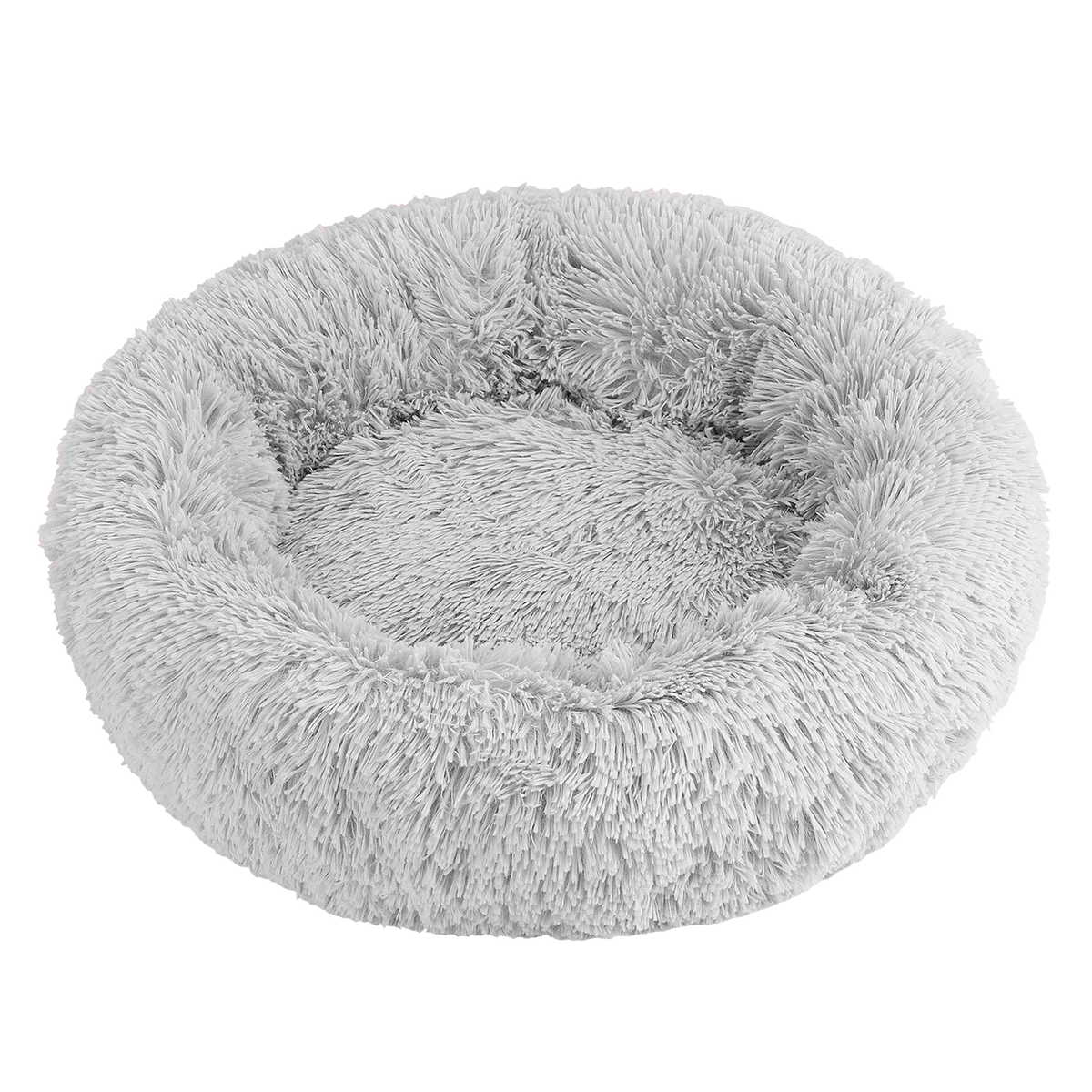 Danish Design Calming Bed M 70x20 cm