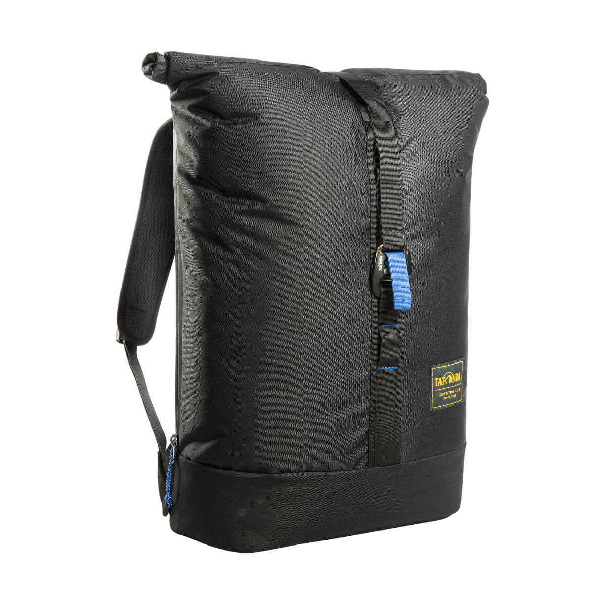 City Rolltop - Tatonka