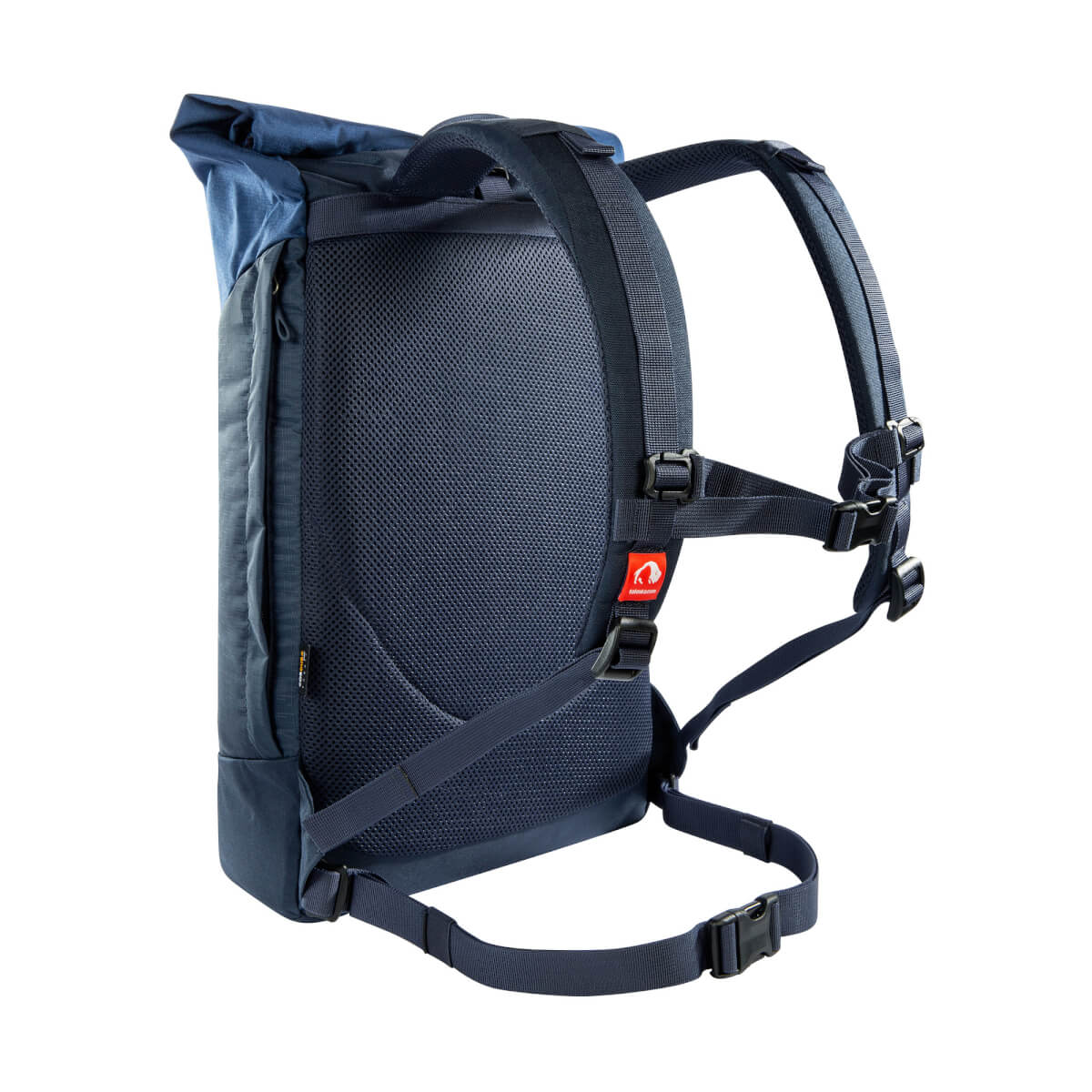 Grip Rolltop ryggsäck S - Tatonka