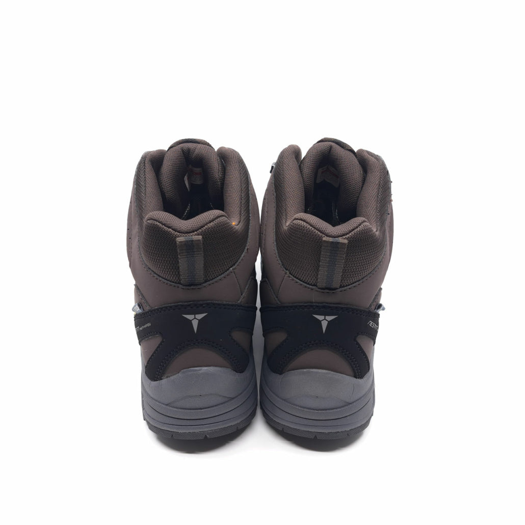 Dovre Mid GTX - Treksta