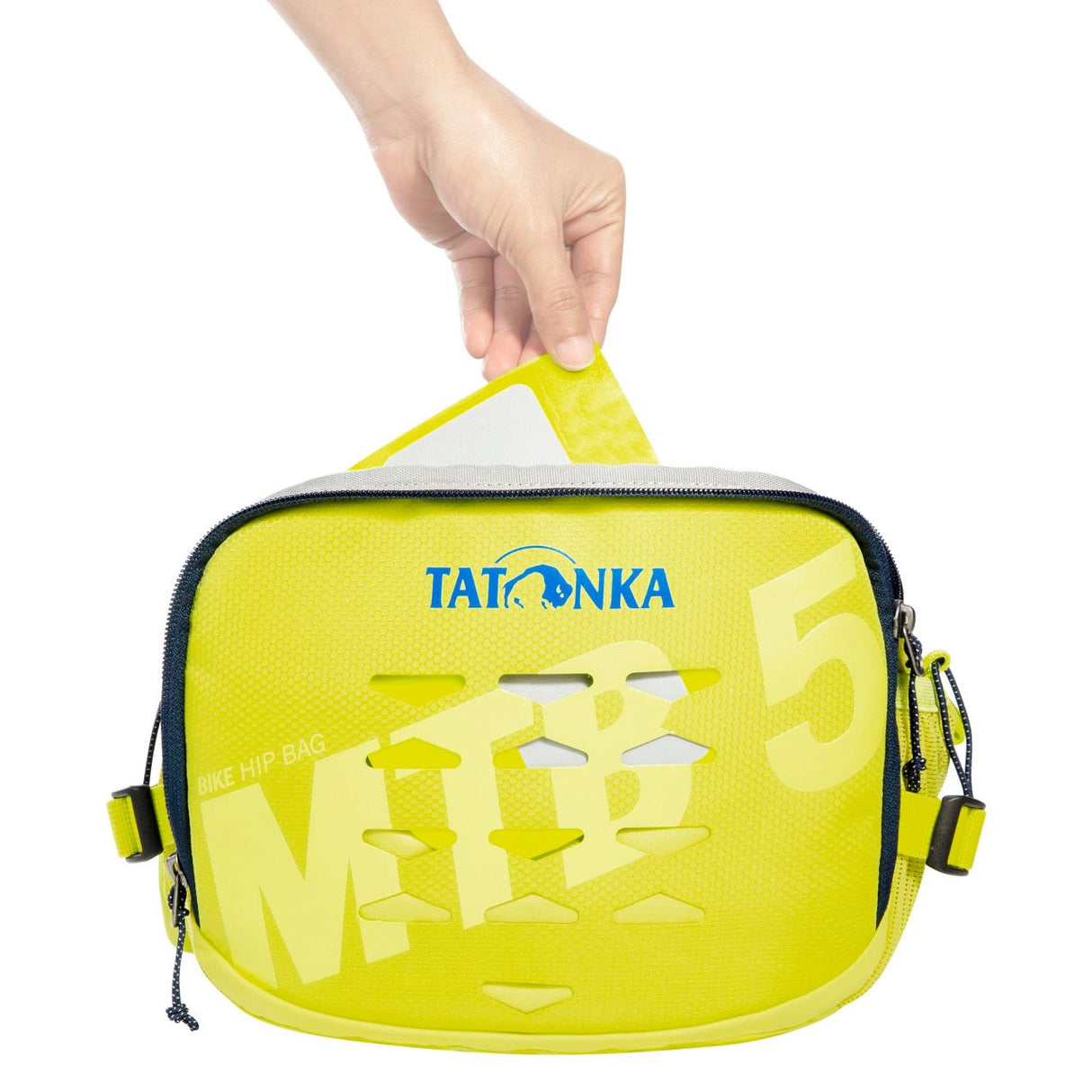 Tatonka Bike Hip Bag MTB 5