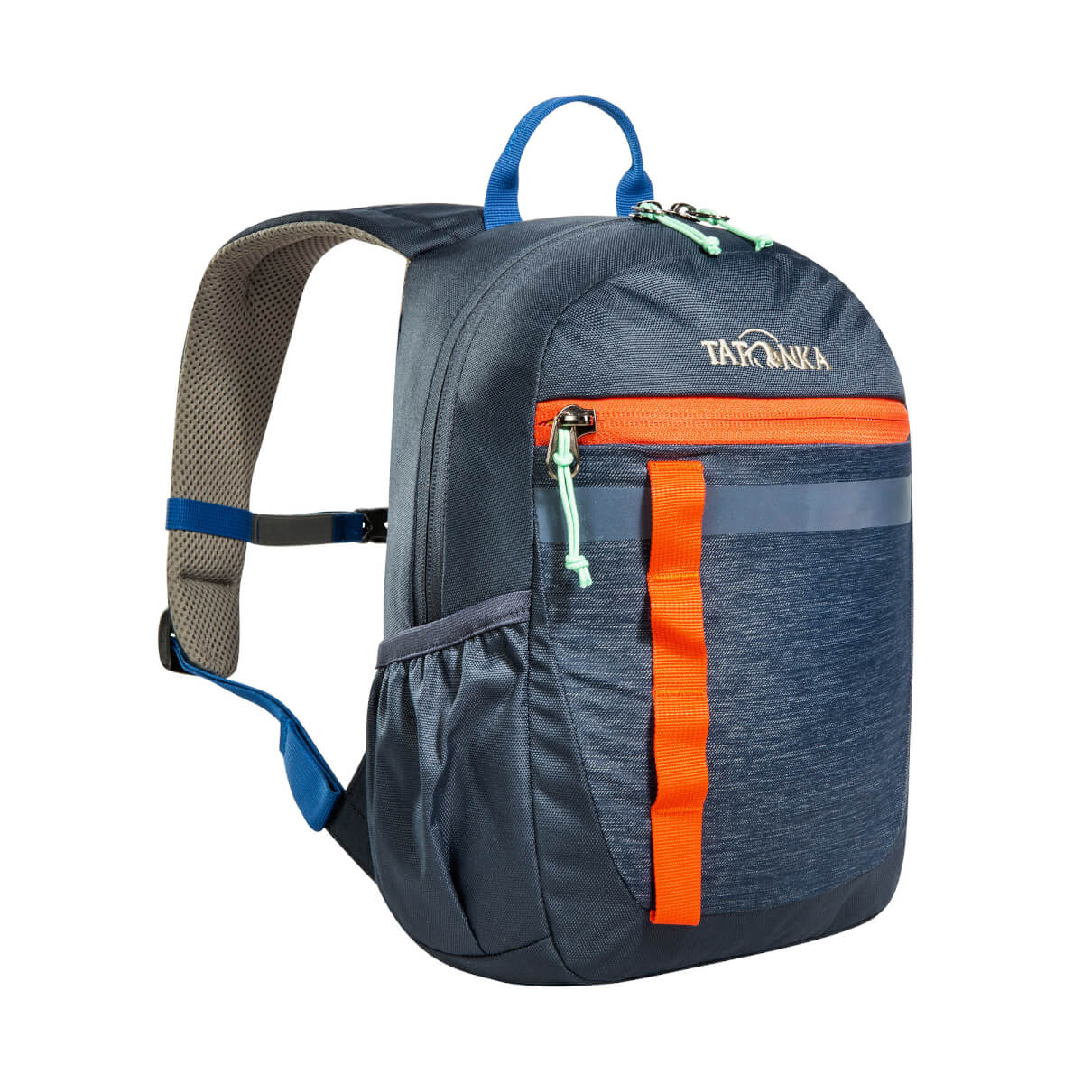 Husky Bag JR 10 – Tatonka