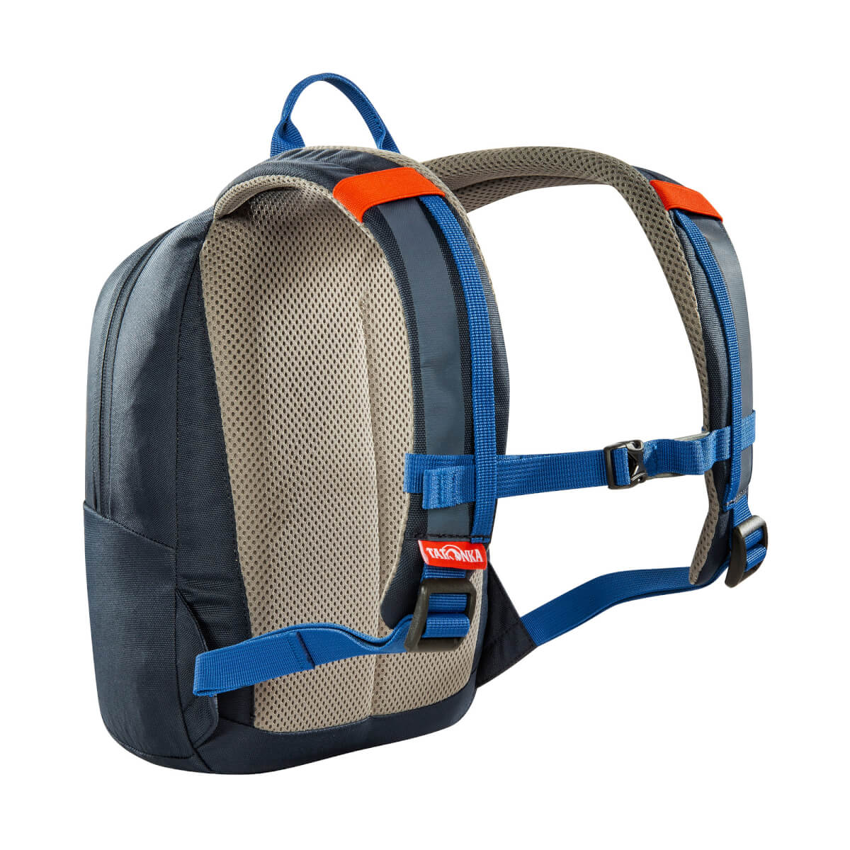 Husky Bag JR 10 – Tatonka