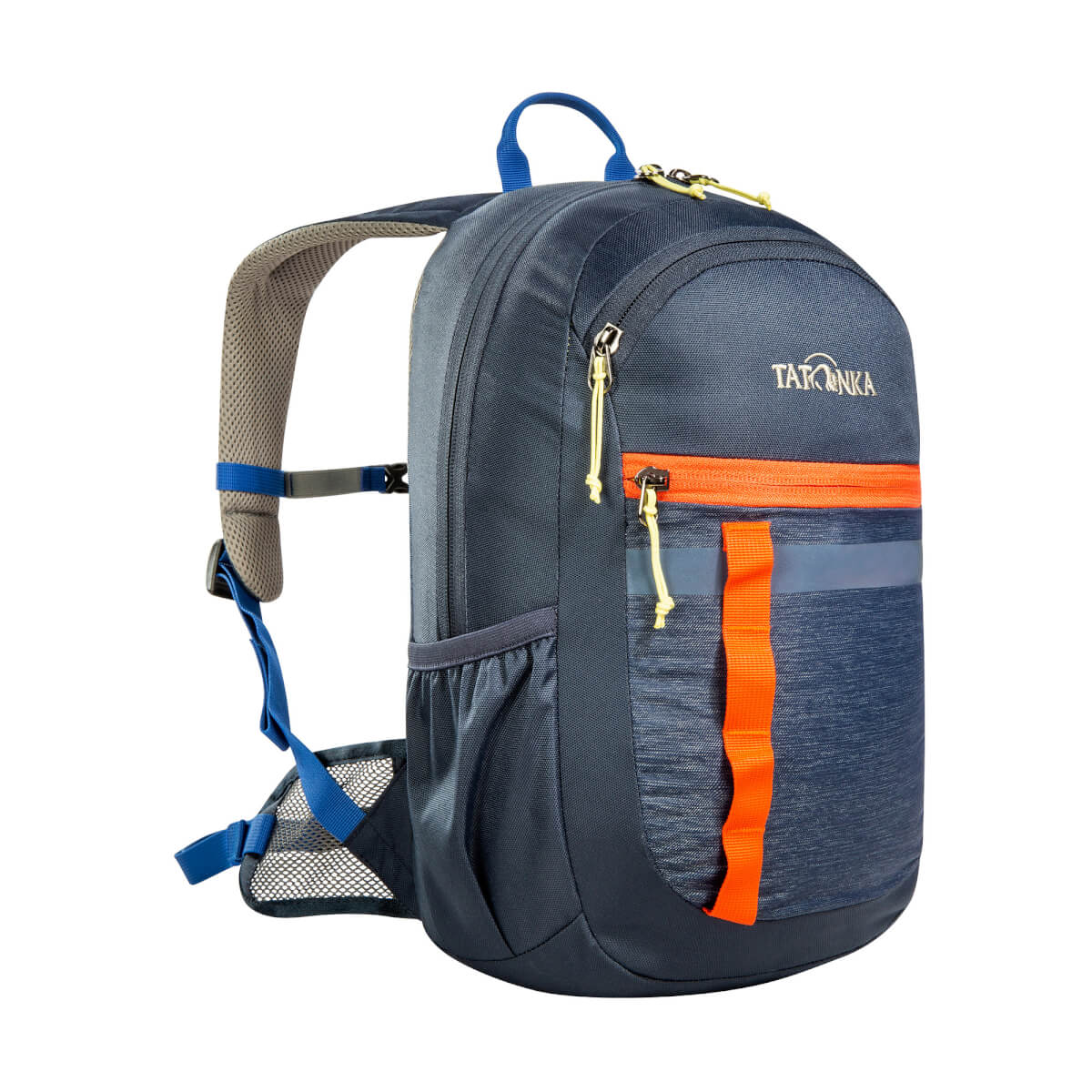 City Pack JR 12 - Tatonka