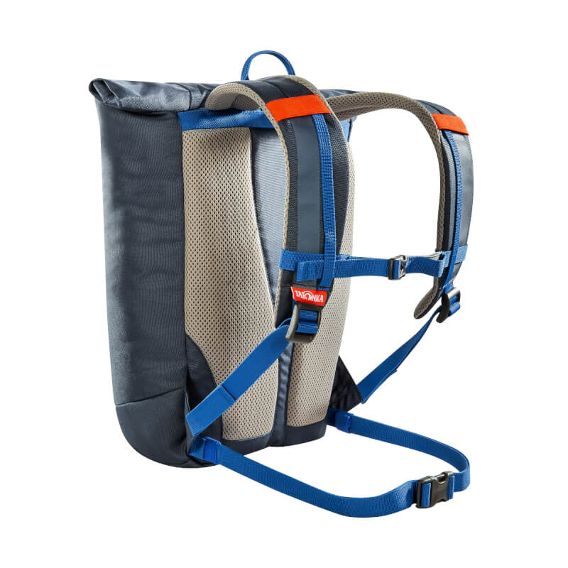 Rolltop Ryggsäck JR 14 - Tatonka