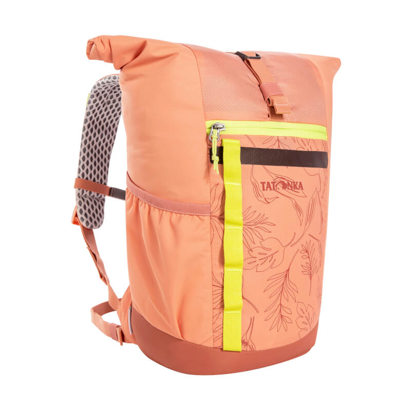 Rolltop Pack JR 14 - Tatonka