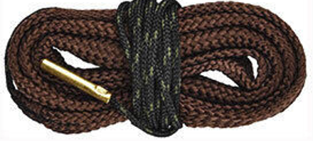 Rengöringssnöre - Kal. .17HMR – HuntElite
