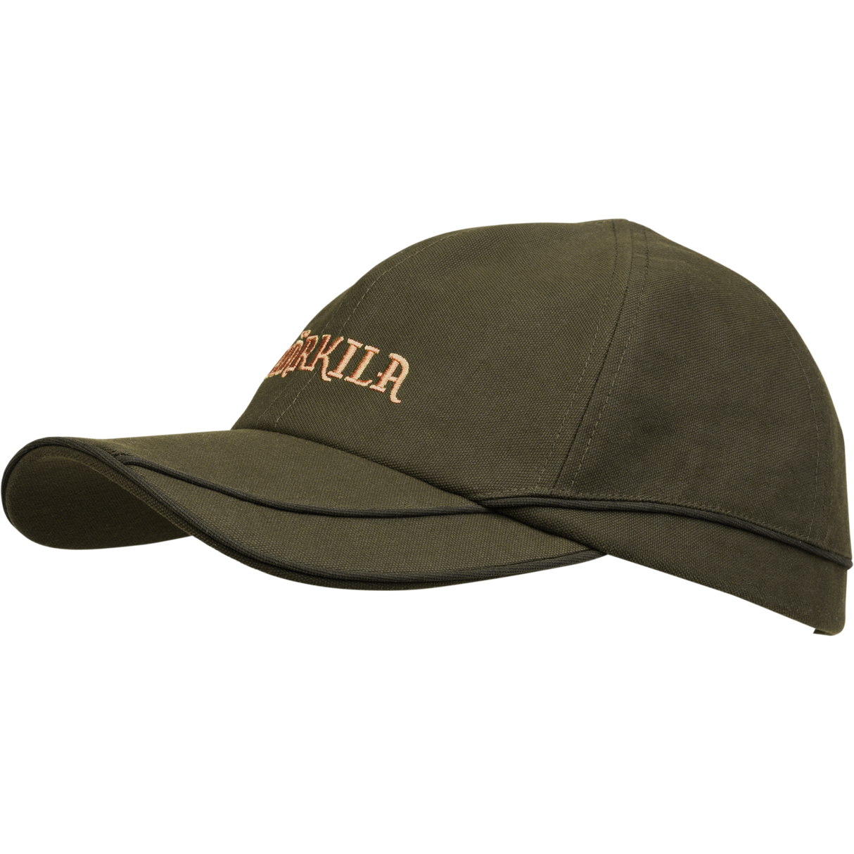 Pro Hunter keps Willow green - Härkila