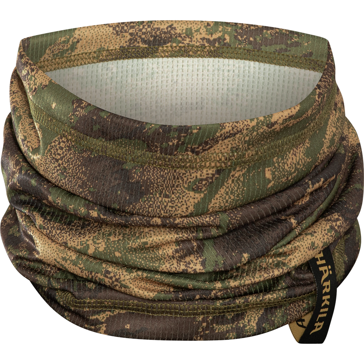 Deer Stalker camo halsstycke AXIS MSP®Forest - Härkila