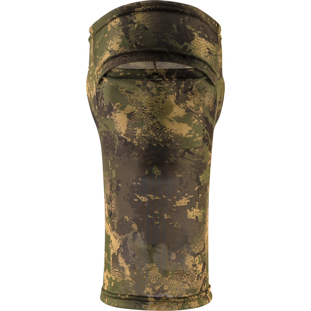 Deer Stalker camo ansiktsmask AXIS MSP®Forest - Härkila