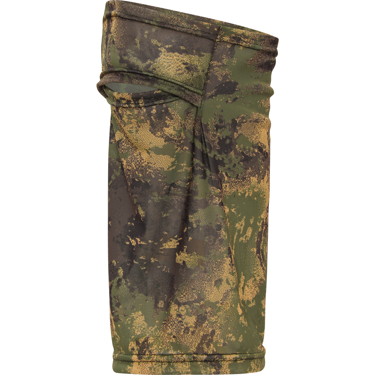 Deer Stalker camo ansiktsmask AXIS MSP®Forest - Härkila