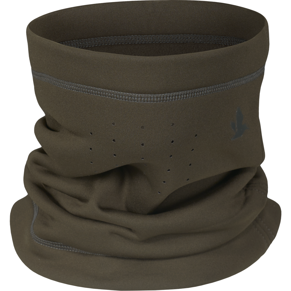 Halsstycke Pine green - Seeland