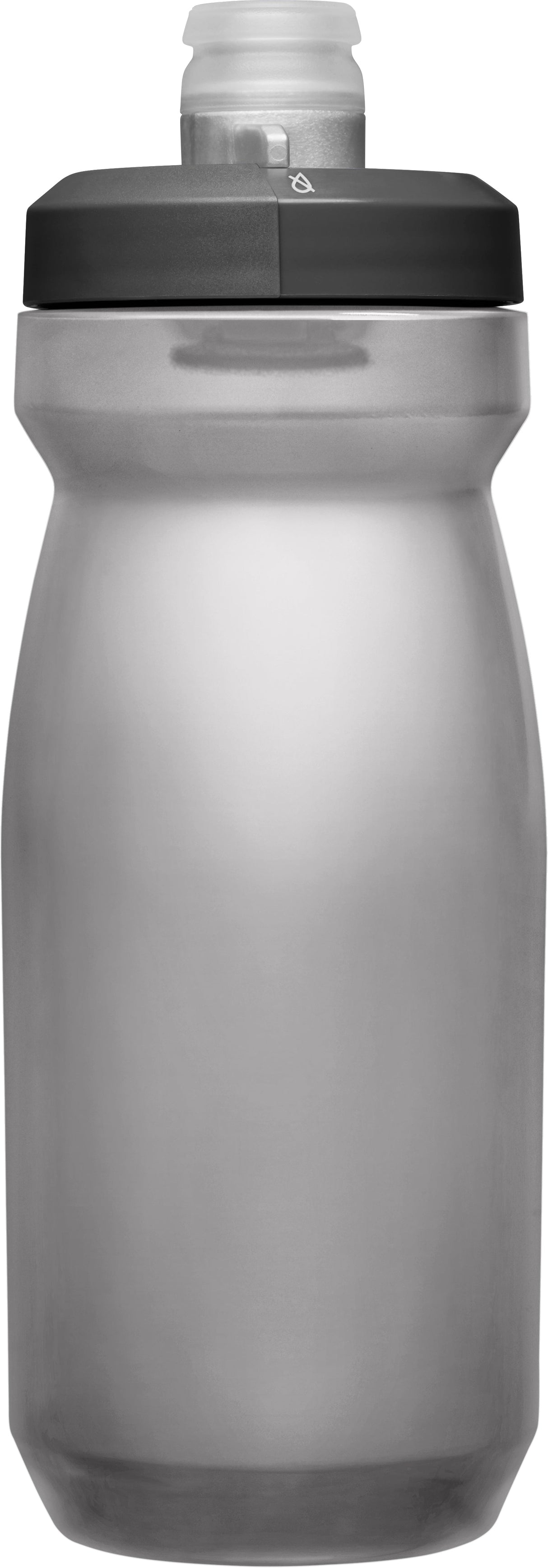 Podium 21oz - Camelbak - Custom Clear/Black