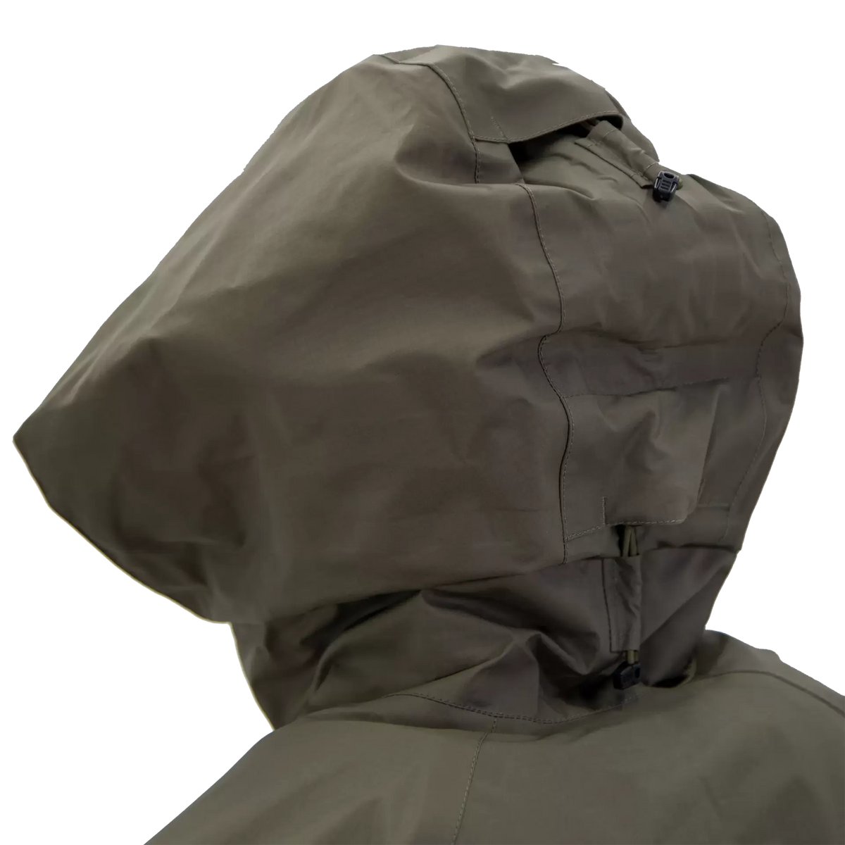 PRG 2.0 Jacka - Olive – Carinthia