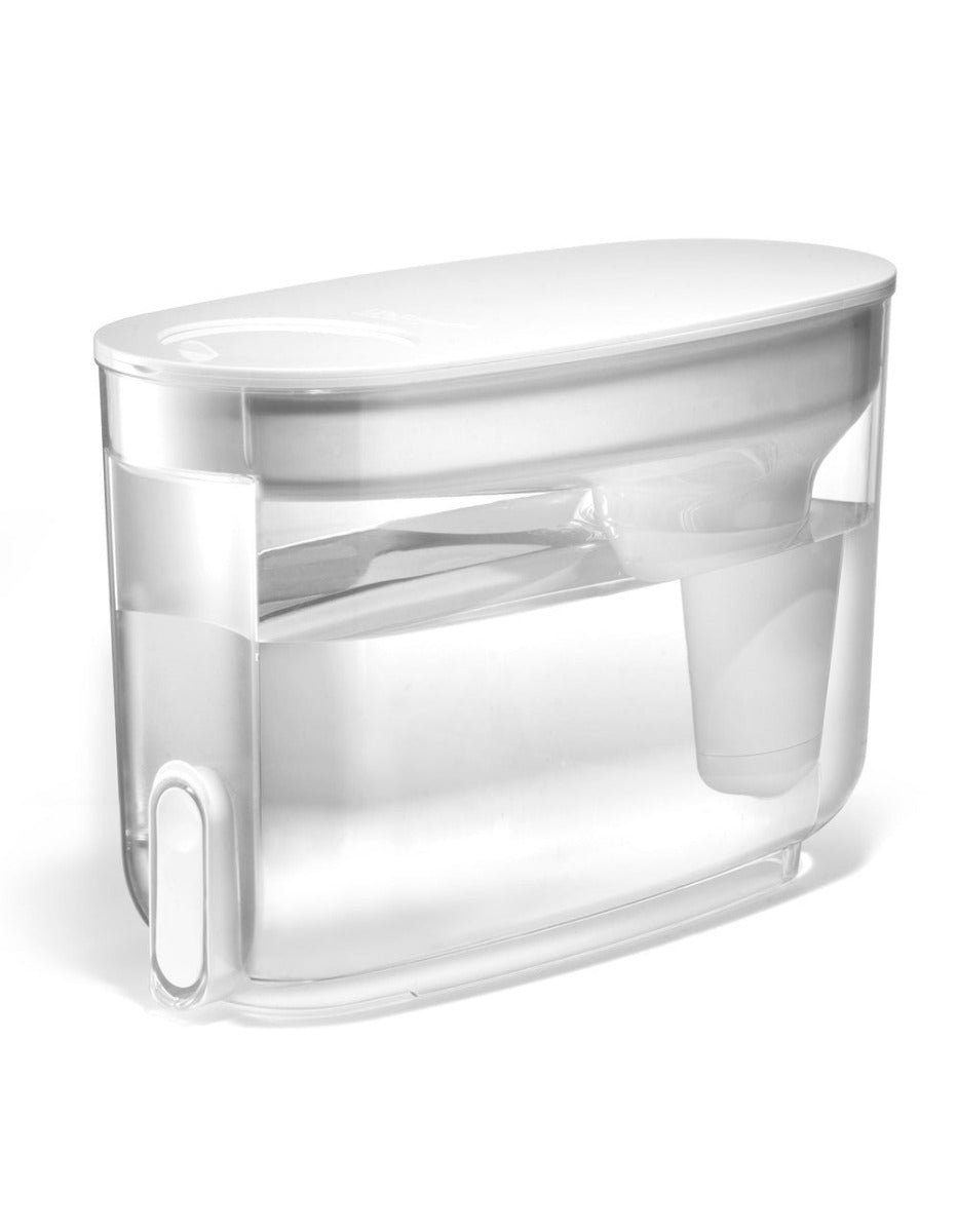 Lifestraw Home 18-cup Dispenser – LifeStraw