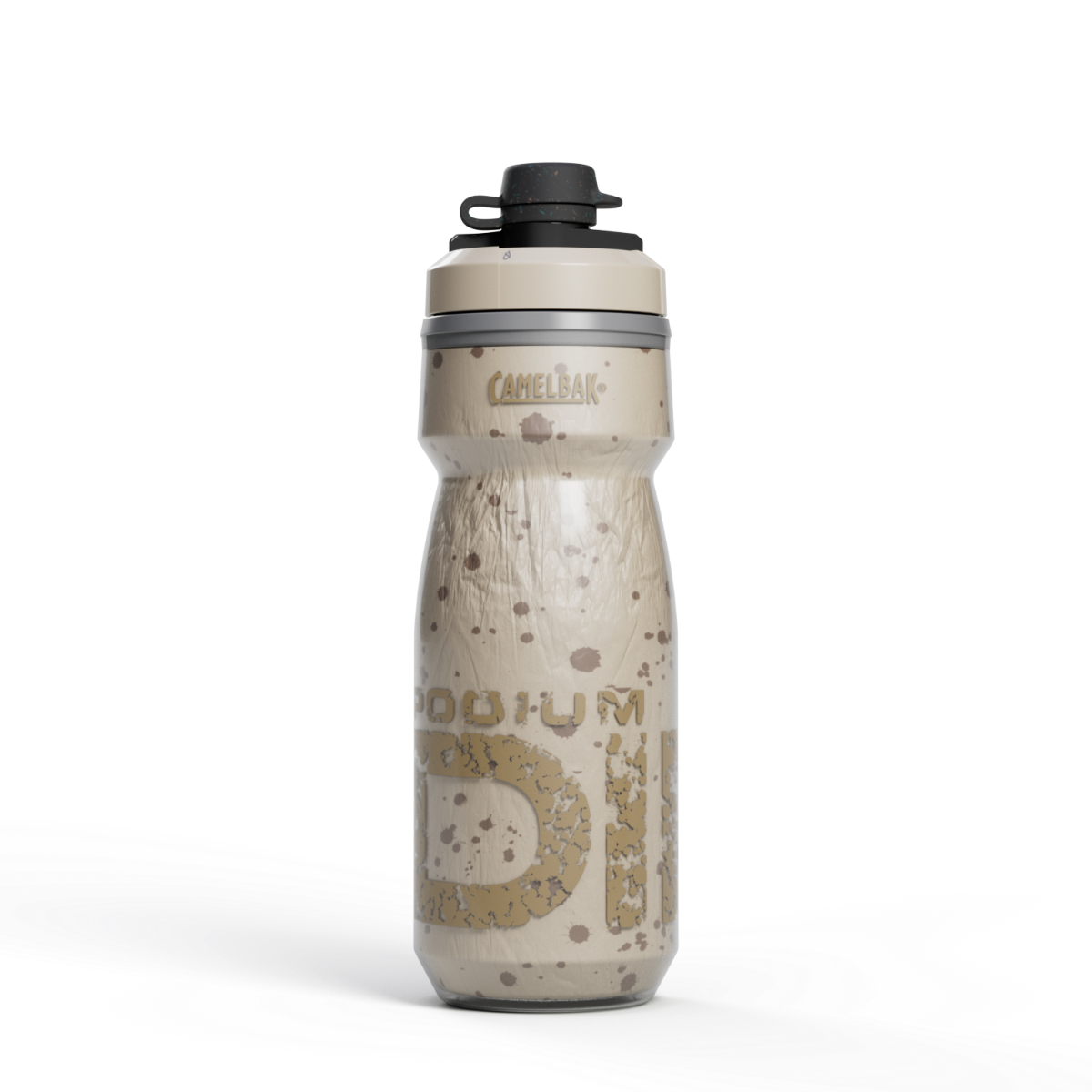 Podium Dirt Series Chill 21oz - Camelbak - Stone
