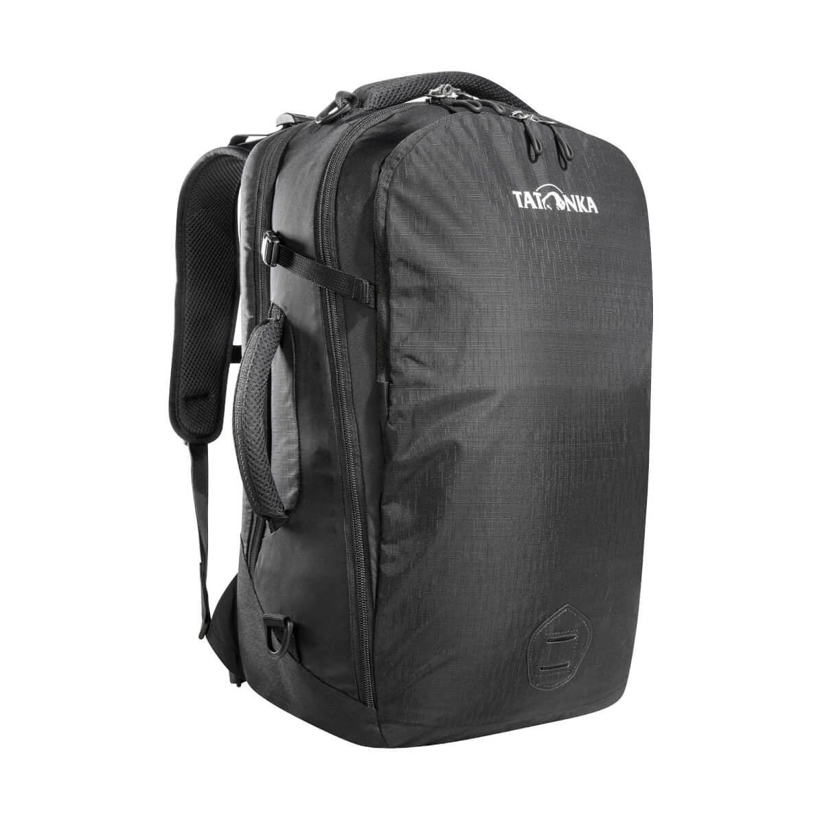Flycase 25 - Tatonka