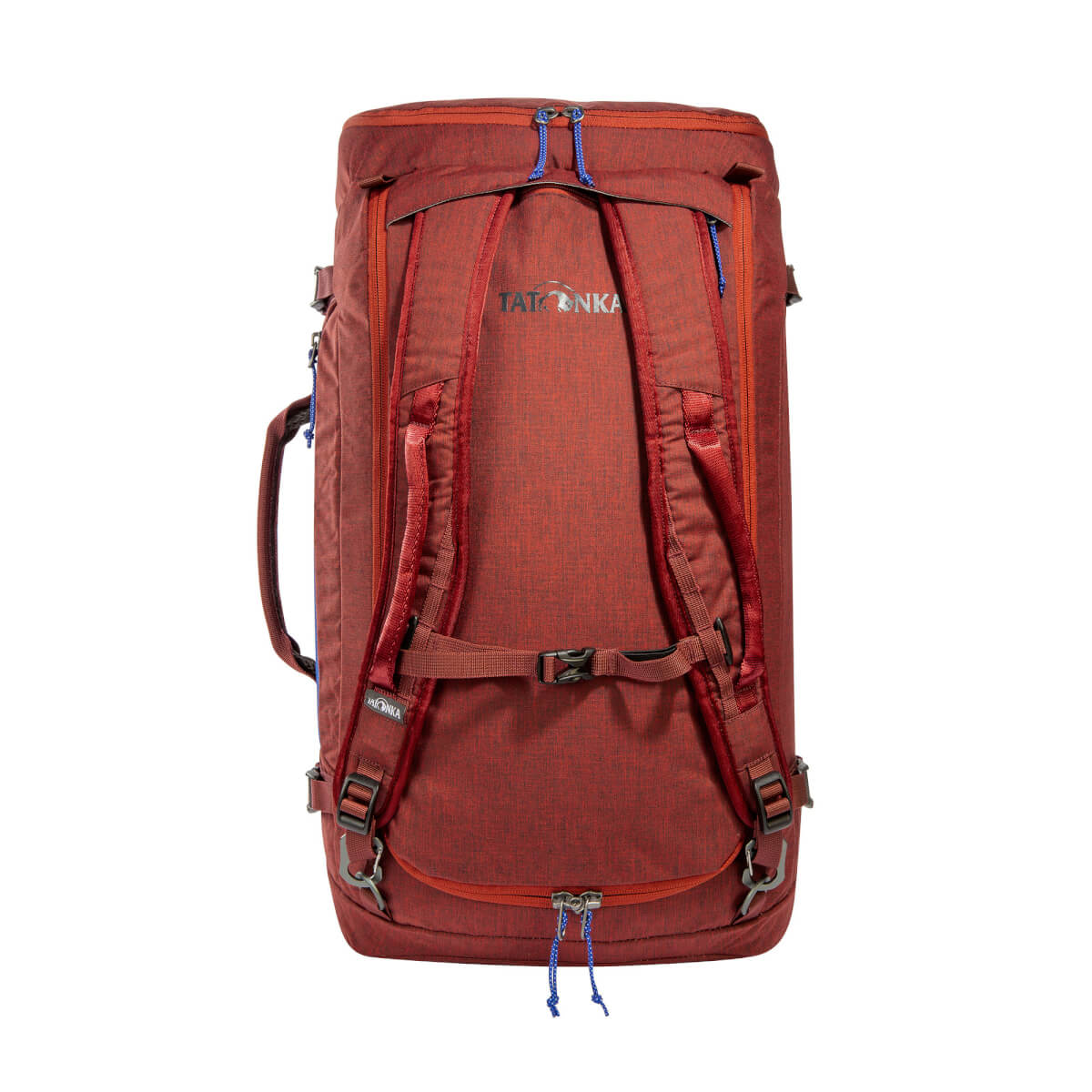Duffelbag 45 - Tatonka