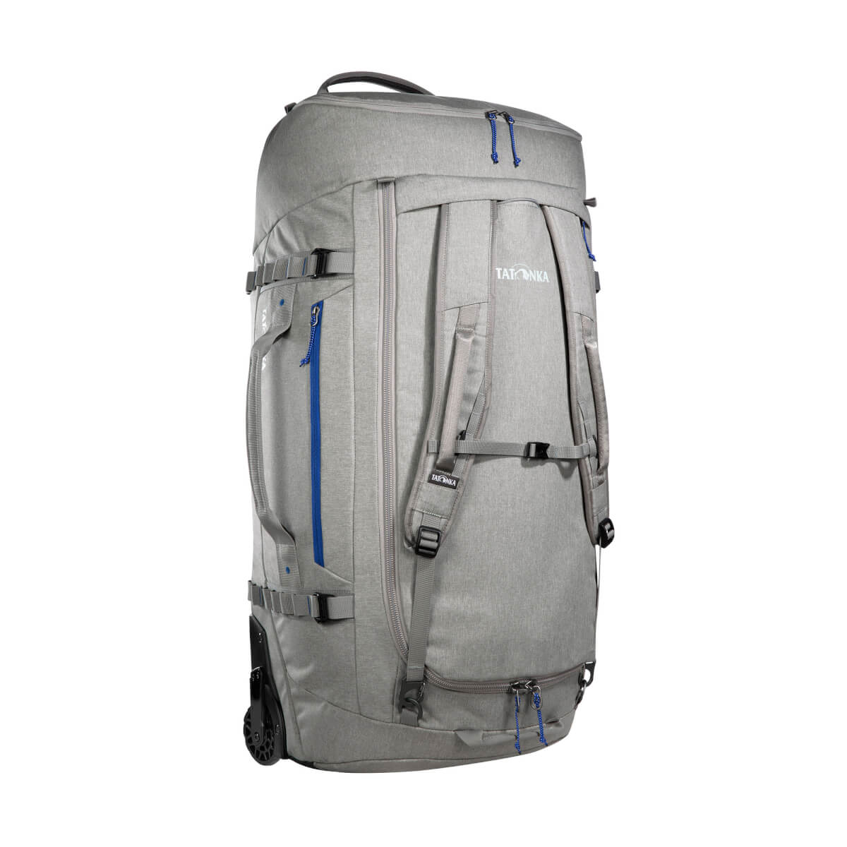 Duffel Rulle 105 - Tatonka
