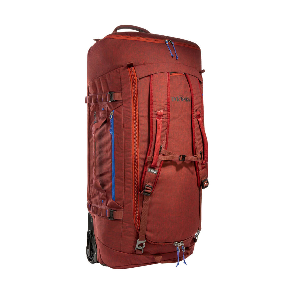 Duffel Rulle 105 - Tatonka