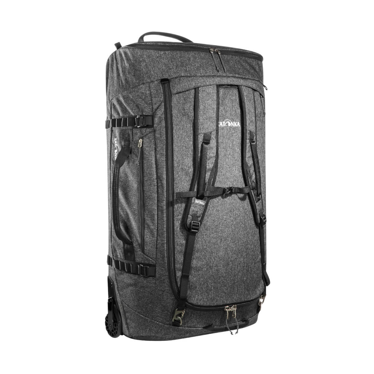 Duffel Rulle 140 - Tatonka