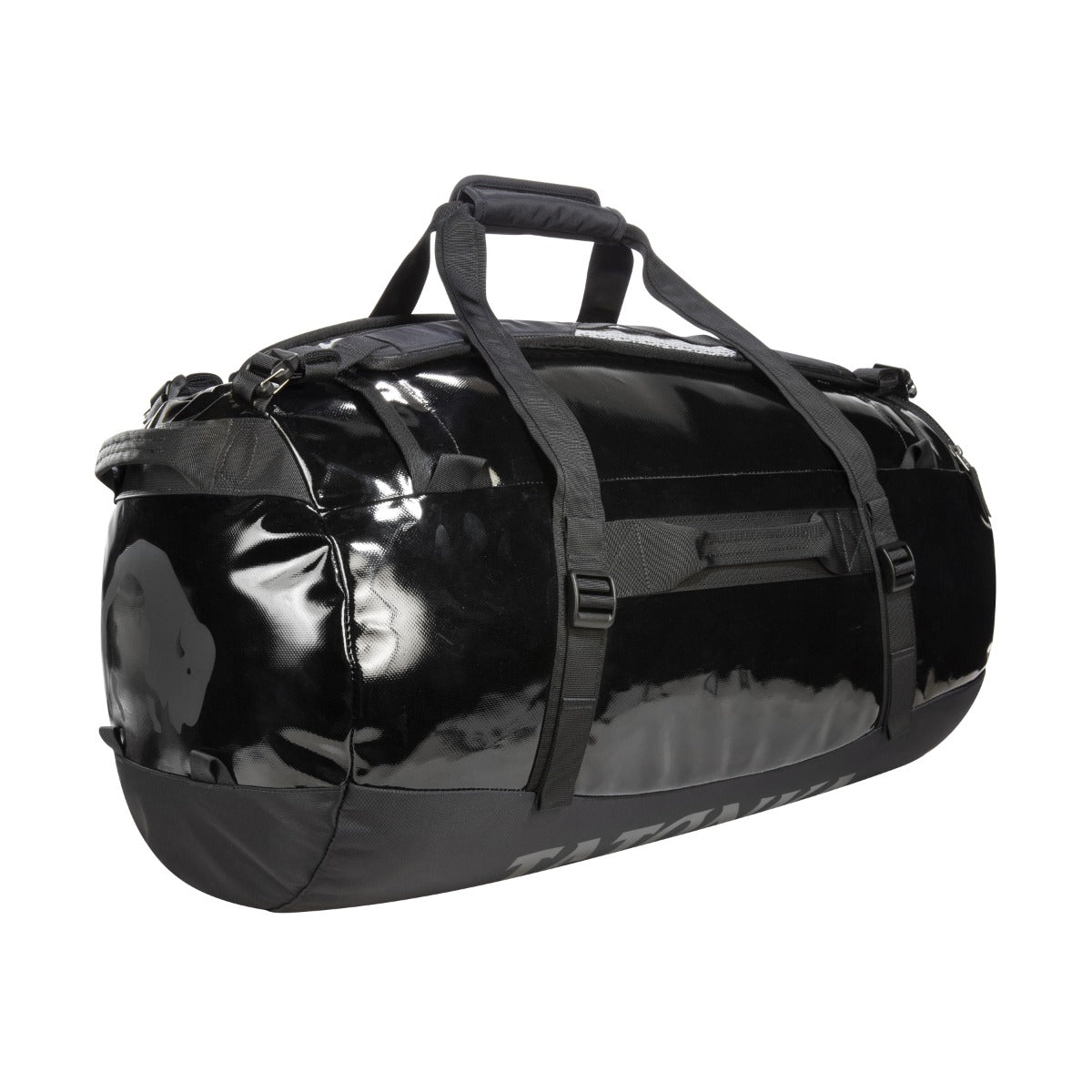 Barrel 65 - Tatonka - BLACK