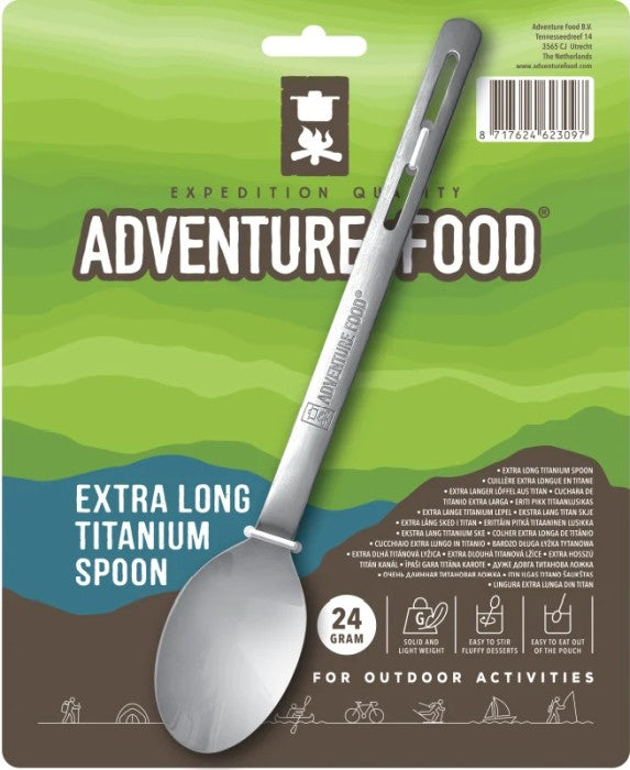Flex-M Twin-Pack – Spypoint
