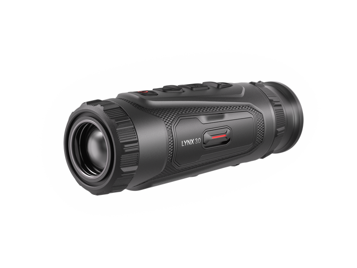 Lynx 3.0 - 25mm – Hikmicro