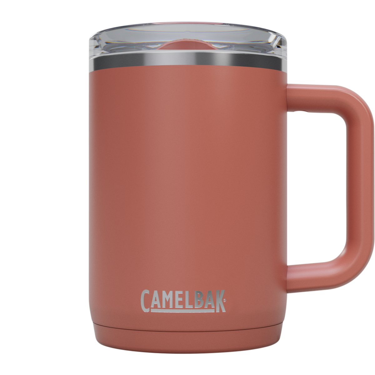 Thrive-mugg, VSS 16oz – Camelbak