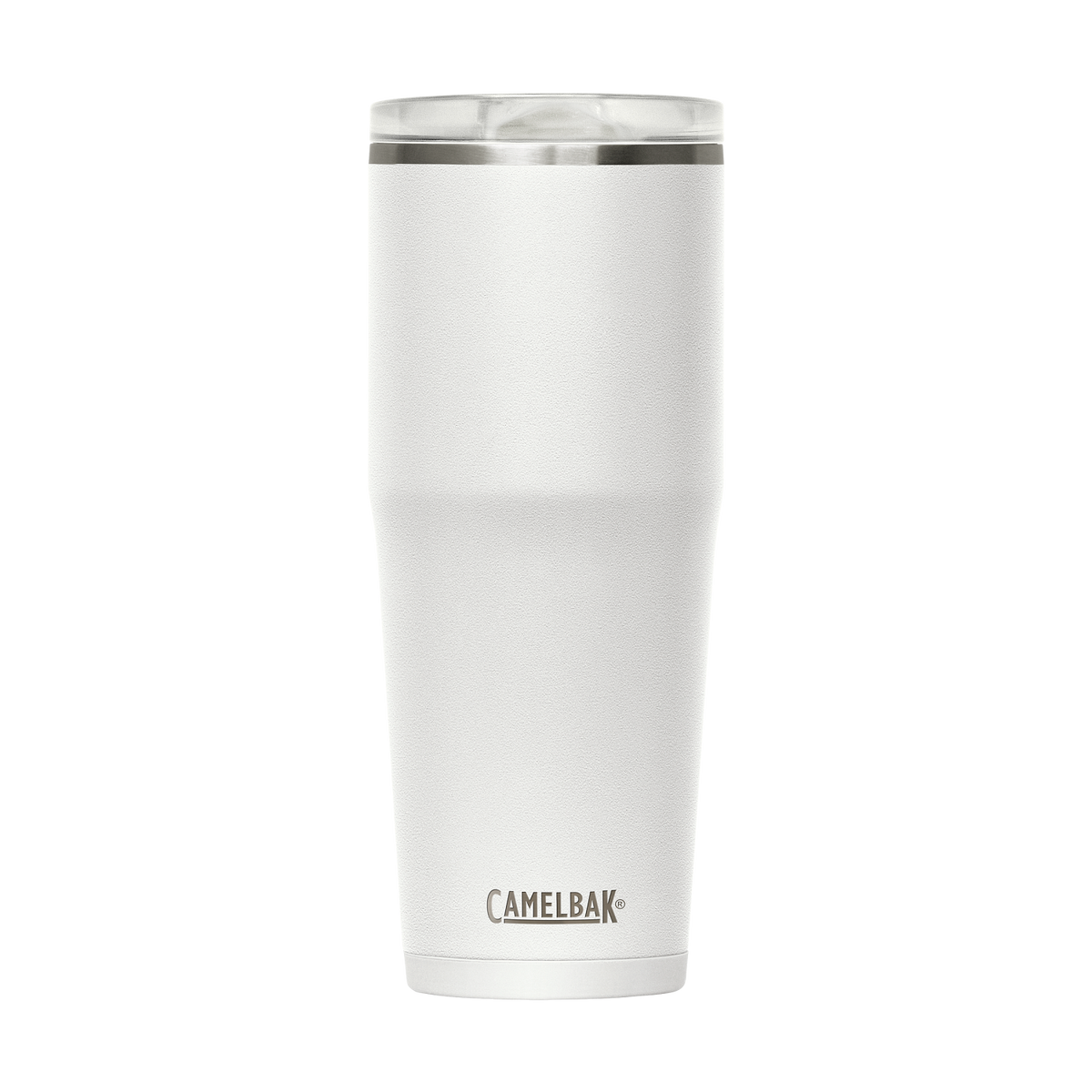 Thrive Tumbler, VSS 30oz – Camelbak