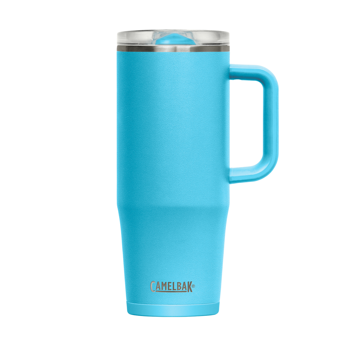 Thrive-mugg, VSS 32oz – Camelbak – Nordic Blue – Camelbak