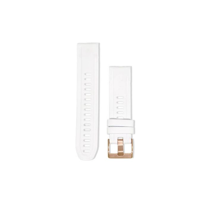 QuickFit® 20 remholder, Hvid 2