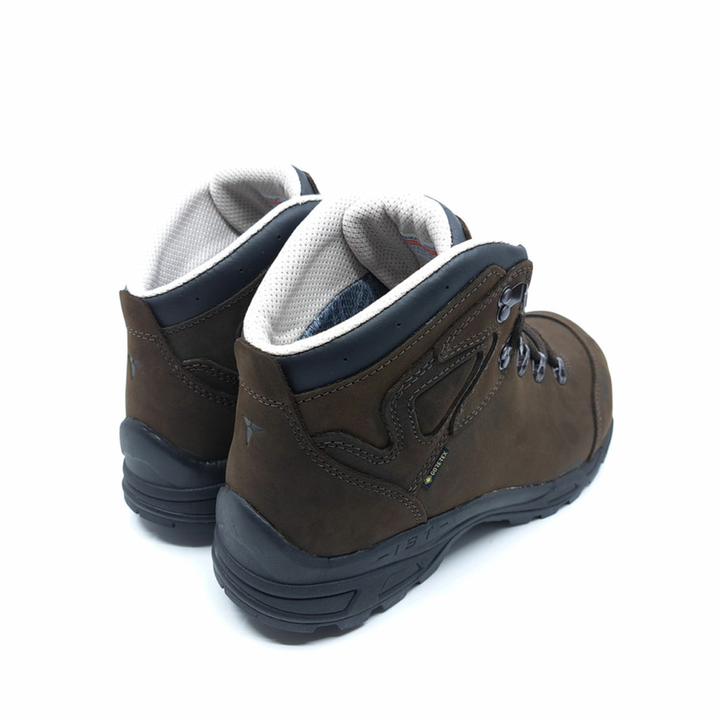 Artemis - Mid GTX – Treksta
