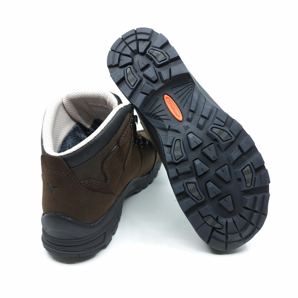 Artemis - Mid GTX – Treksta