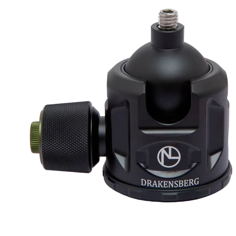 Drakensberg 55mm kulkula – Drakensberg