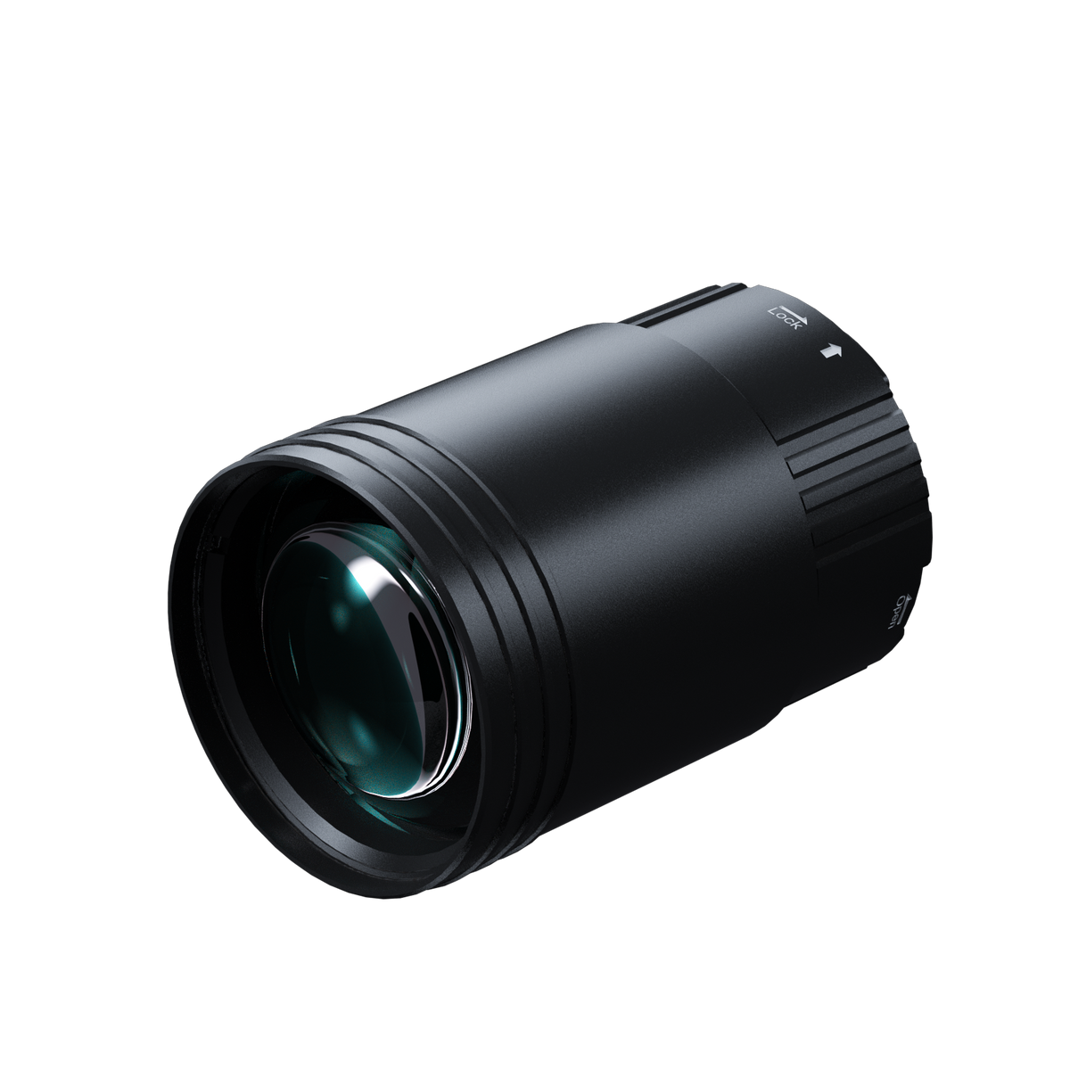 PARD IR-modul 940 nm till NV007SP2 4K och NV007V2 PRO