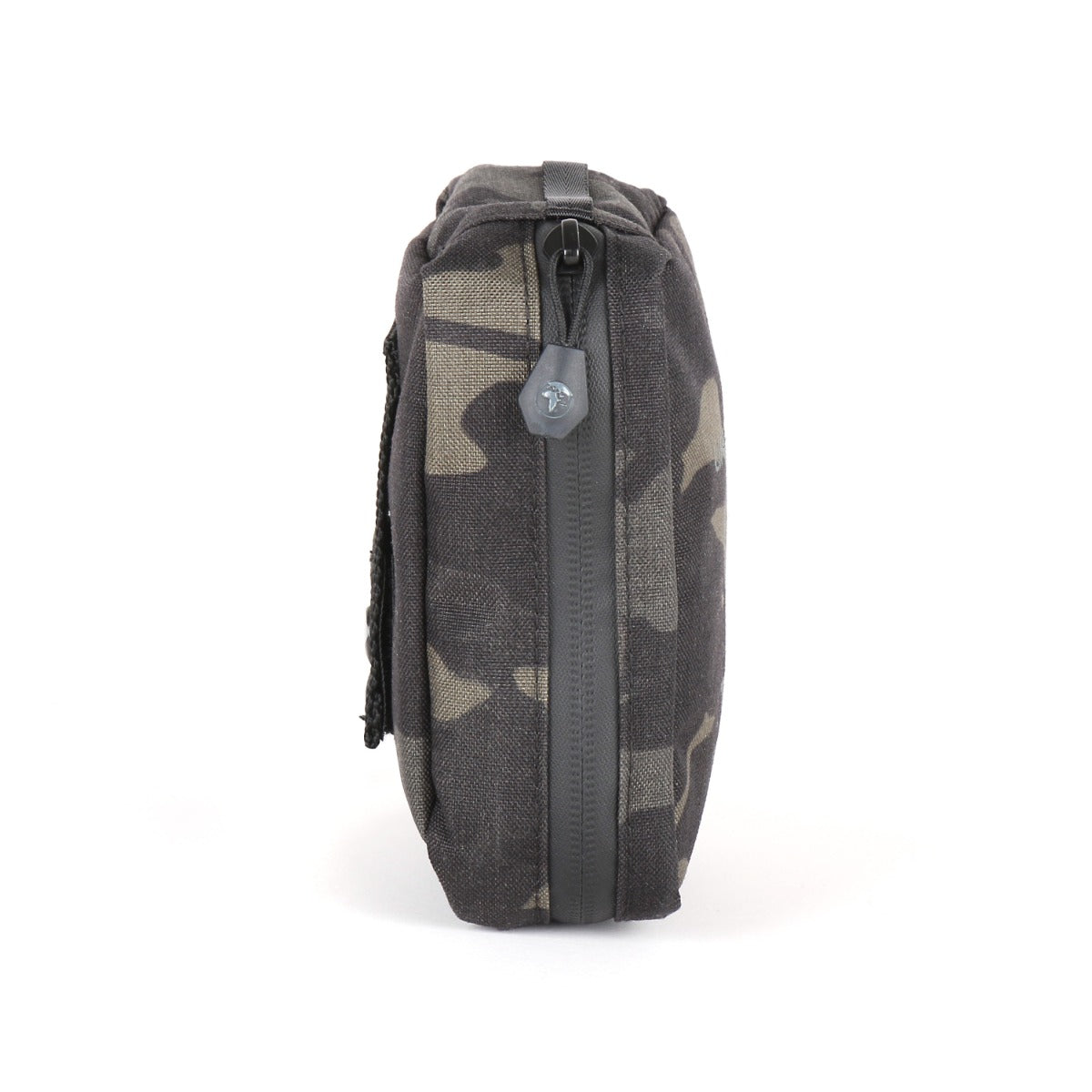 Trek Camo First Aid Kit - Life Systems