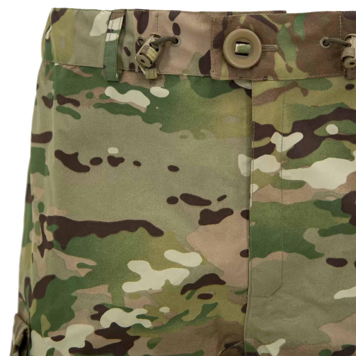 TRG Byxor - Multicam – Carinthia