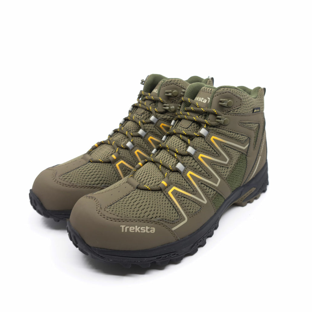 Tind Mid GTX - Treksta
