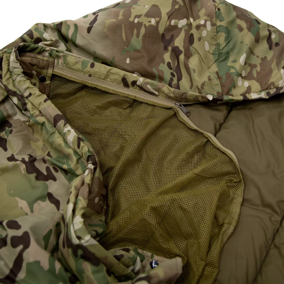 TROPEN - Multicam – Carinthia