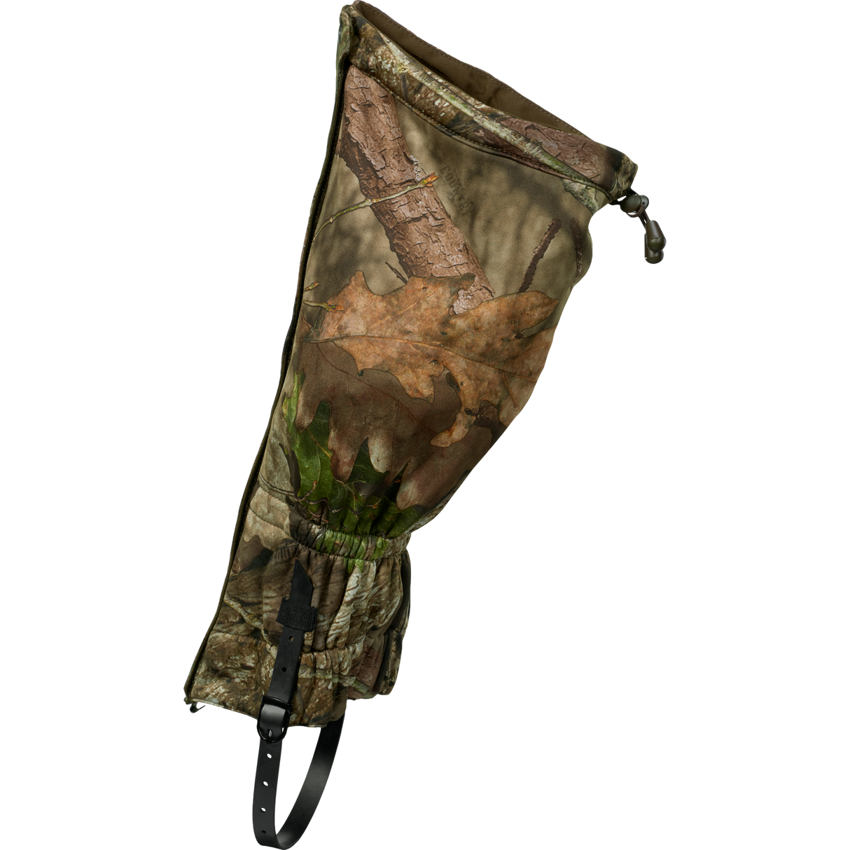 Moose Hunter 2.0 tysta gamacher MossyOak®Break-up Country® - Härkila