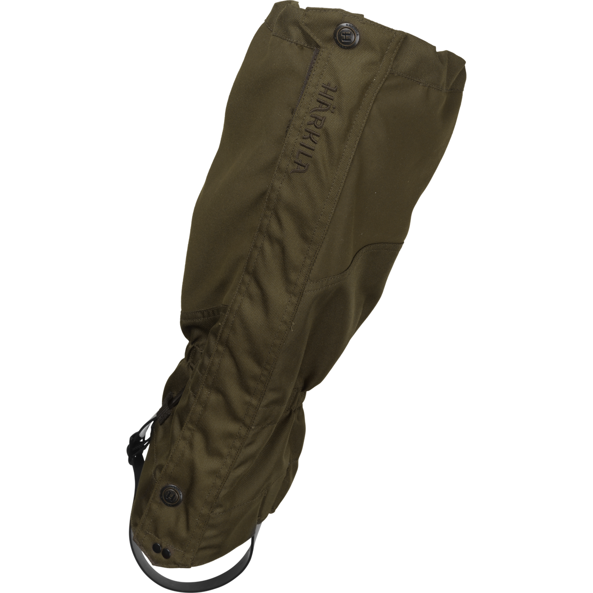Pro HWS damasker Willow green - Härkila