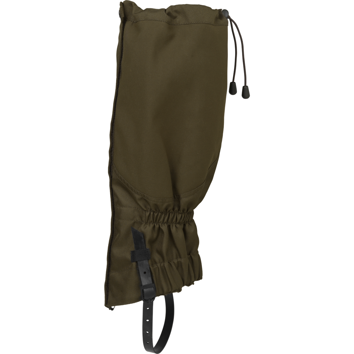 Pro HWS damasker Willow green - Härkila