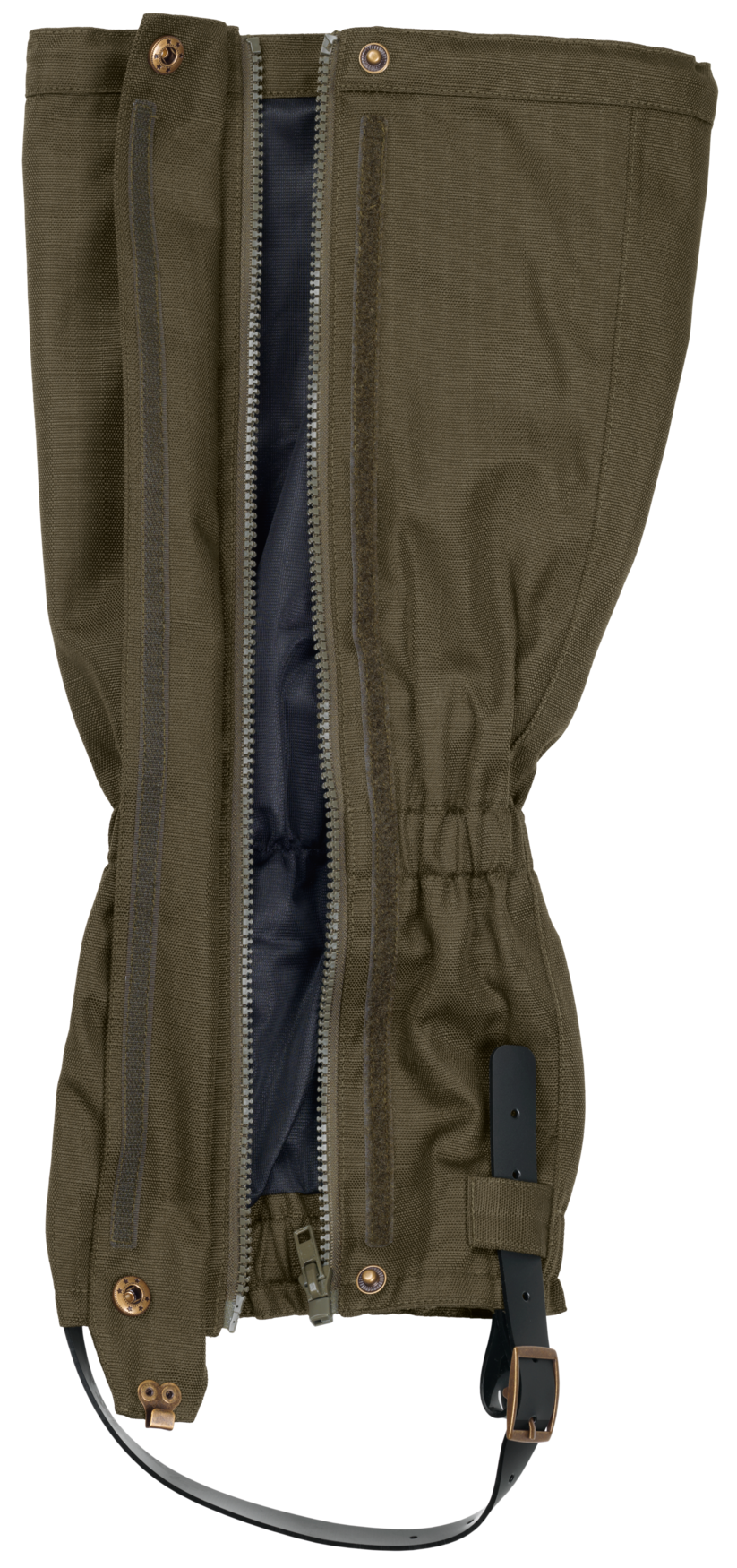 Buckthorn gamacher Shaded olive - Seeland