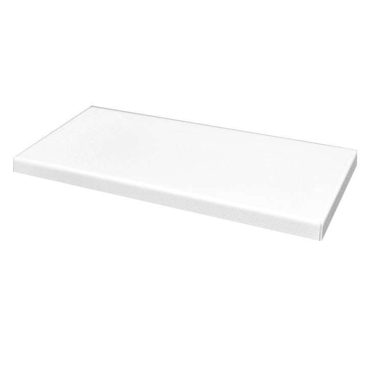 Insats till SP88XL med hyllor