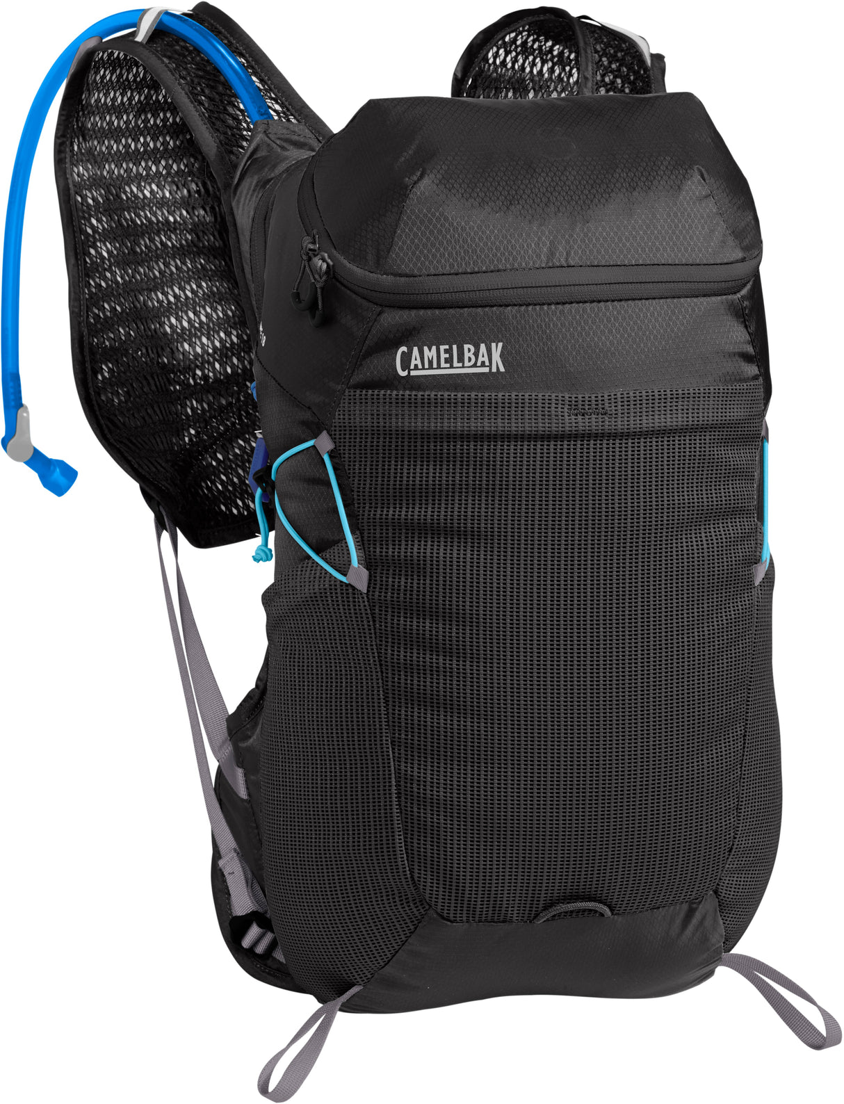 Octane 18 Vätskeväst – Camelbak