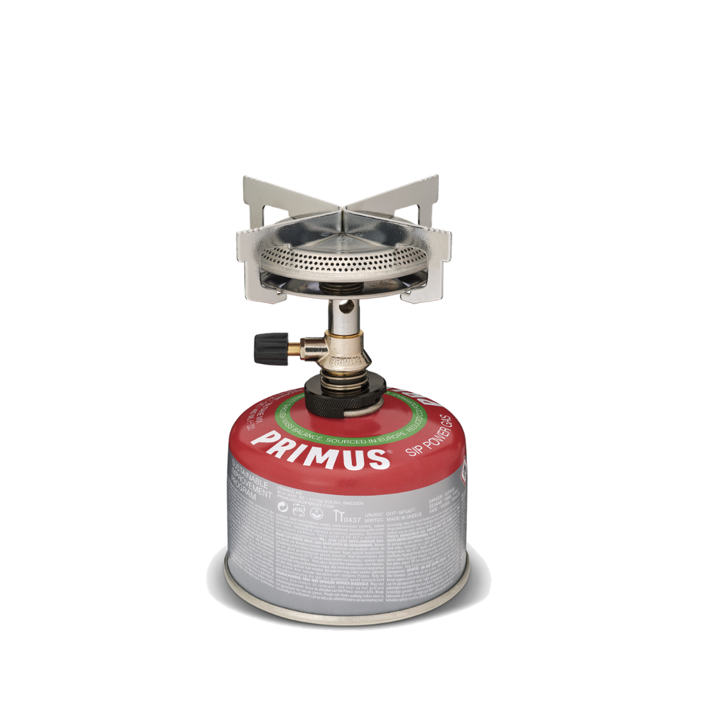 Mimer Duo Stove - Primus