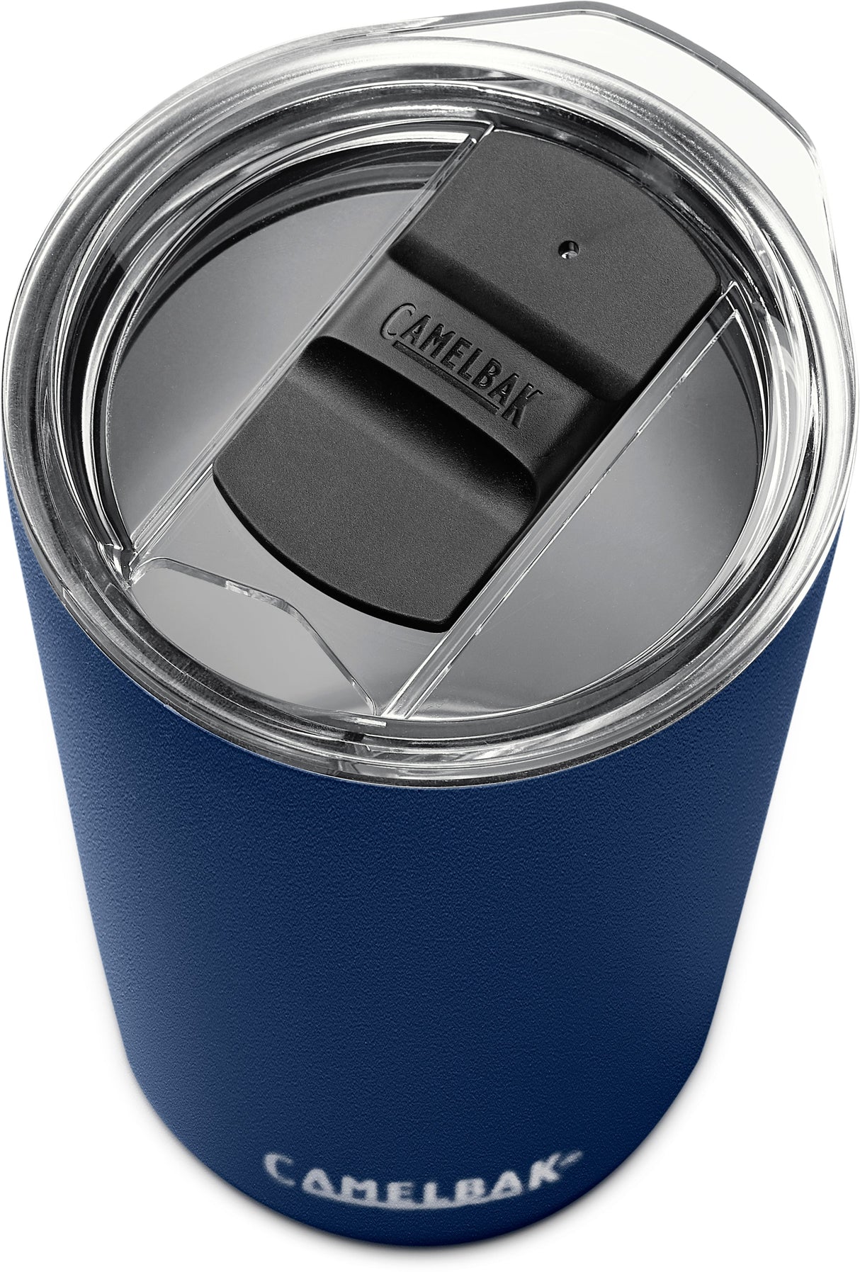 Tumbler Vss 16oz - Camelbak - BLACK