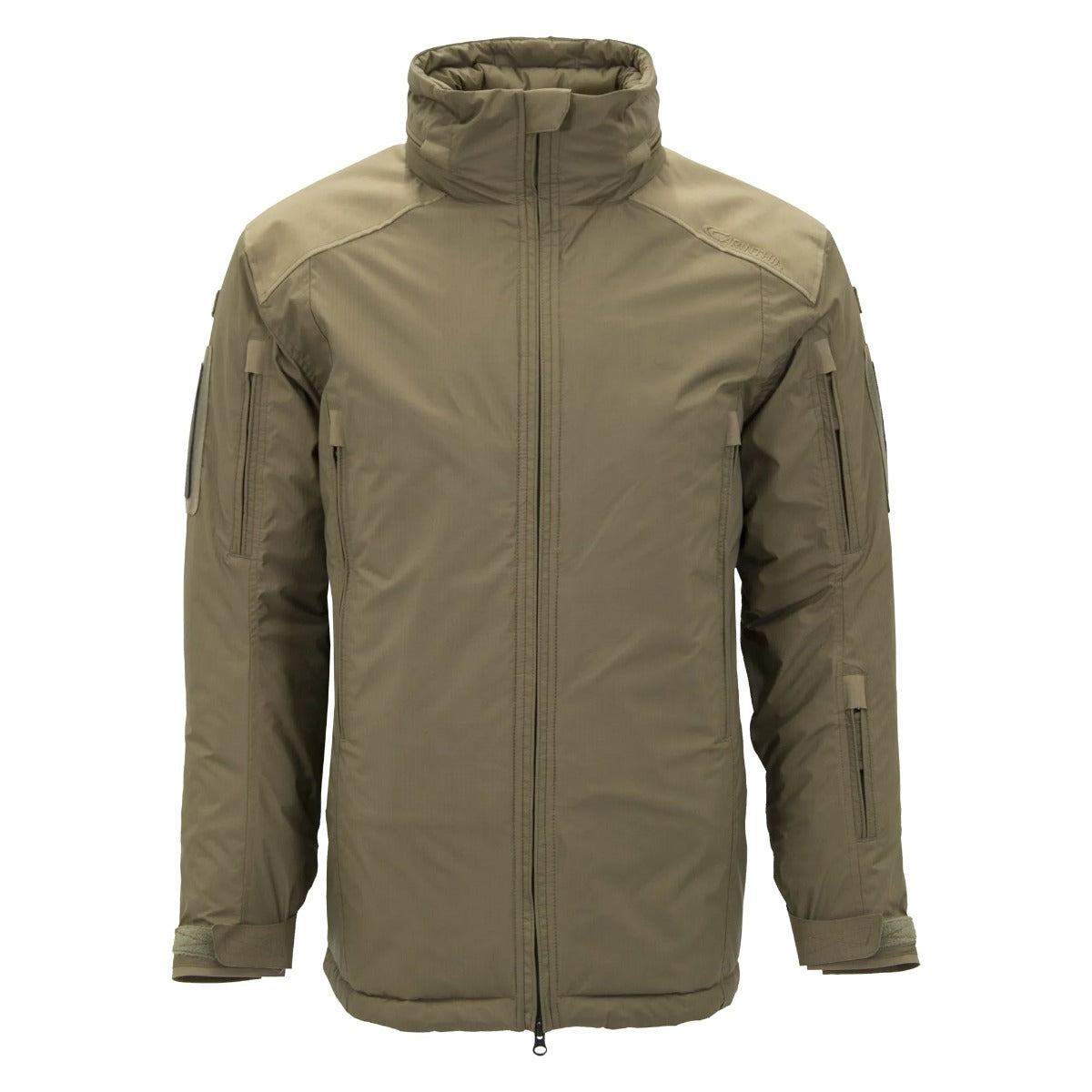 HIG 4.0 Jacka - Coyote – Carinthia